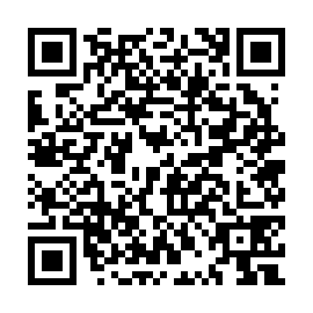 QR code for MPG2783