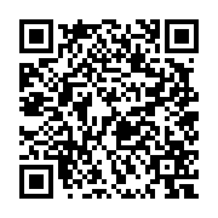 QR code for MPG4676