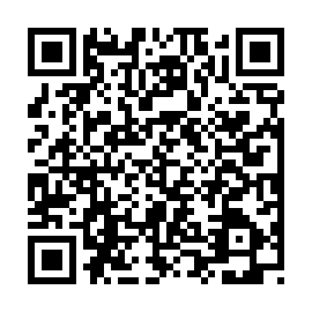 QR code for MPG4872