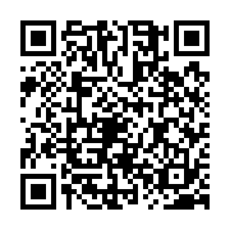 QR code for MPG7334