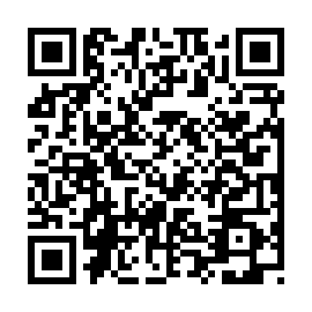 QR code for MPG8401