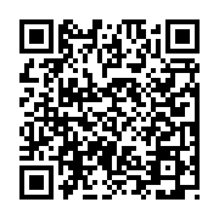 QR code for MPG8484