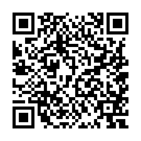 QR code for MPG9831