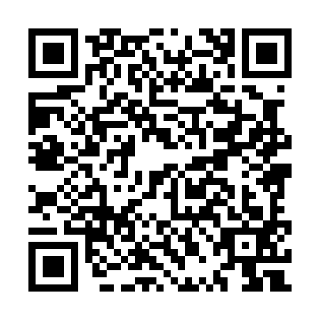 QR code for MPH0930
