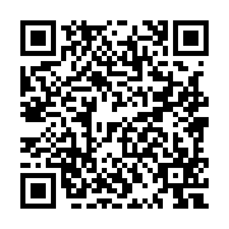 QR code for MPH1970
