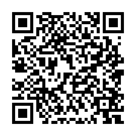QR code for MPH3427