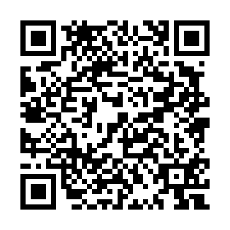 QR code for MPH4113