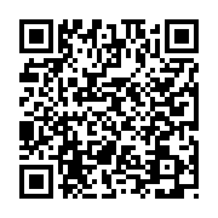 QR code for MPH6038