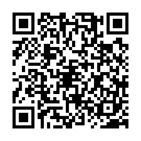 QR code for MPH7637