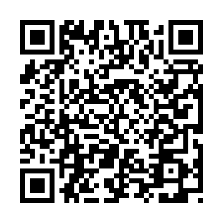 QR code for MPH8604