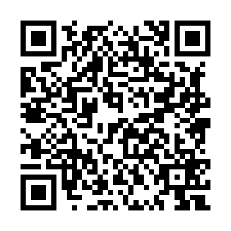 QR code for MPH8694