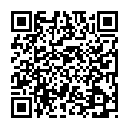 QR code for MPI2175