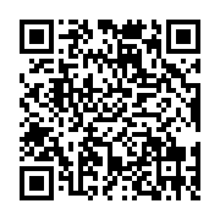 QR code for MPI4799