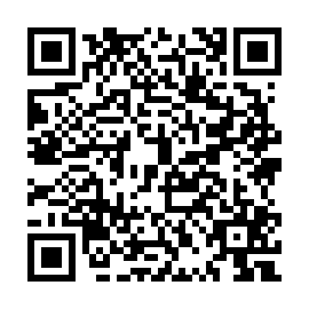 QR code for MPI6058