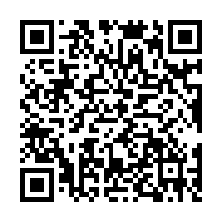 QR code for MPI9209
