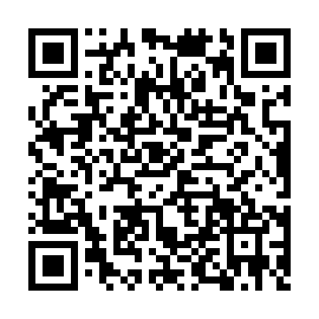QR code for MPJ5857