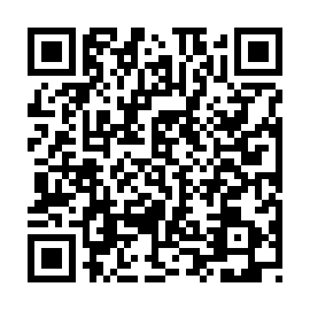 QR code for MPJ7834