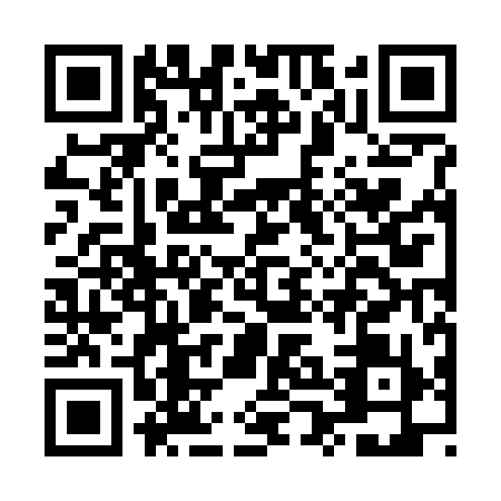 QR code for MPJ7990