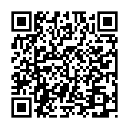 QR code for MPJ8302