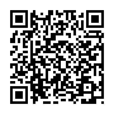 QR code for MPJ8720