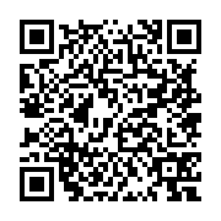 QR code for MPJ8749