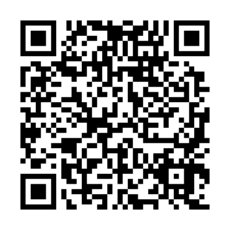 QR code for MPK3470