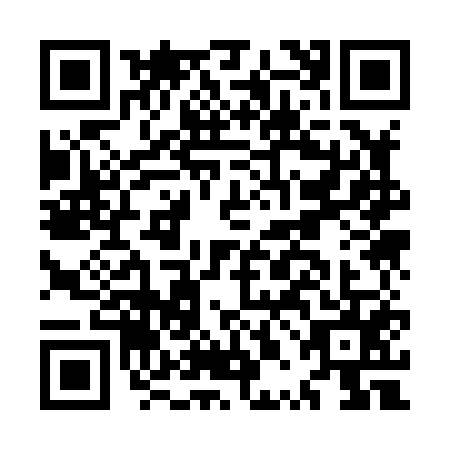 QR code for MPK8556