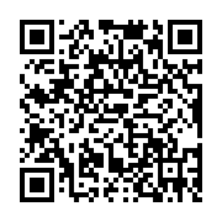 QR code for MPK8578