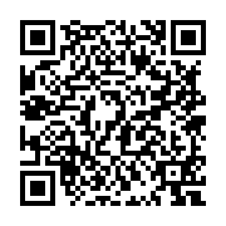 QR code for MPK8919