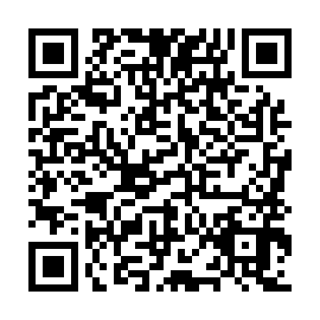 QR code for MPL1908
