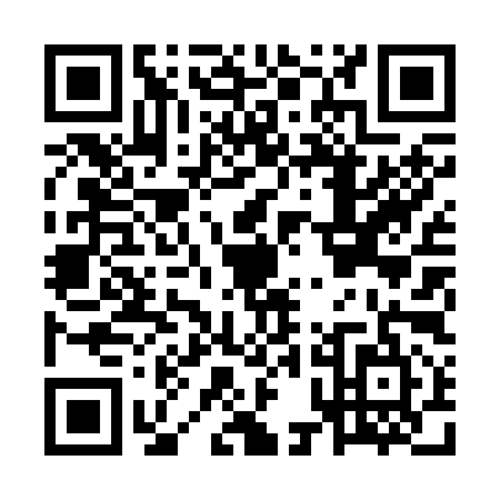 QR code for MPL2956