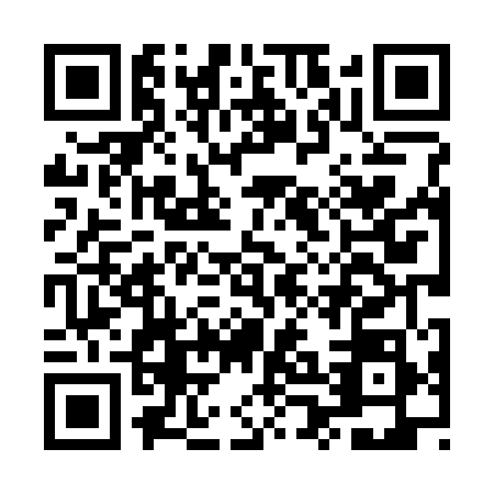 QR code for MPL3580