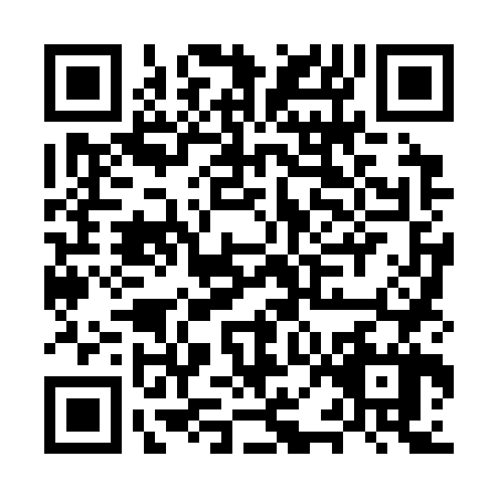 QR code for MPL3674
