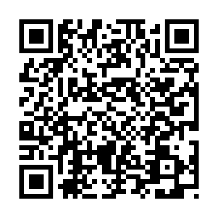 QR code for MPL5310