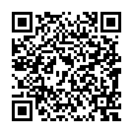 QR code for MPL5953