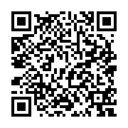 QR code for MPM2100
