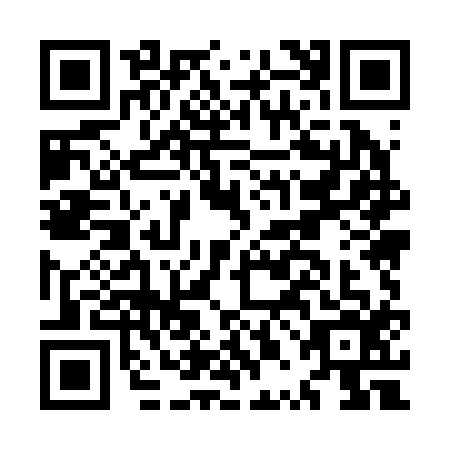 QR code for MPM2167