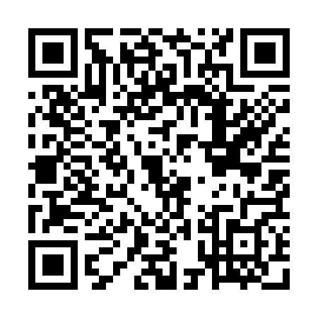 QR code for MPM3686