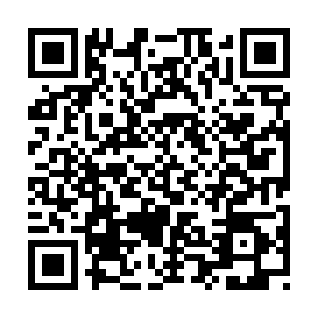 QR code for MPM4042