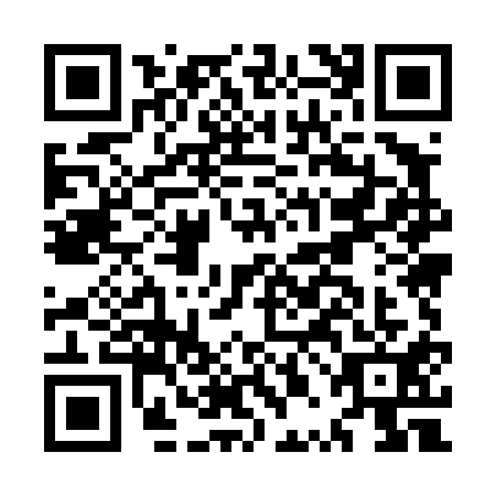 QR code for MPM4112