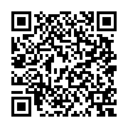 QR code for MPM4117