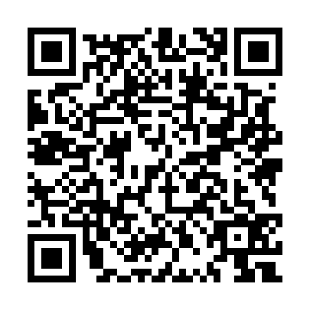 QR code for MPM5365