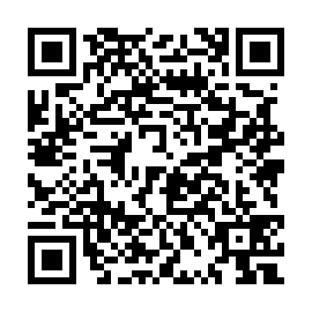 QR code for MPM5390