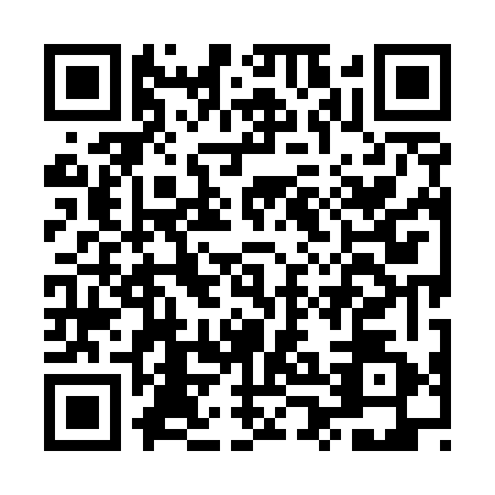 QR code for MPM5629