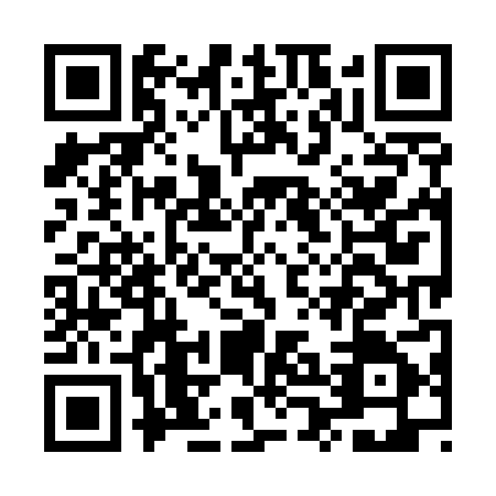 QR code for MPM5858