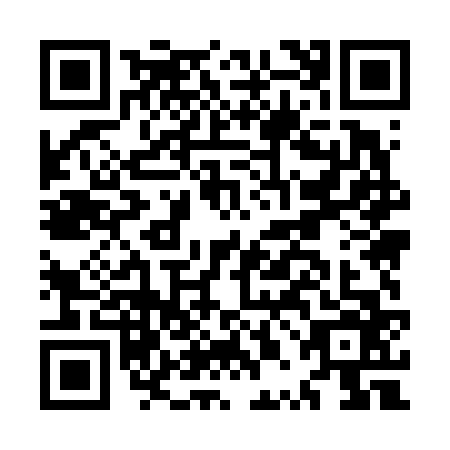 QR code for MPM6667