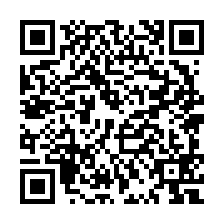 QR code for MPM6992