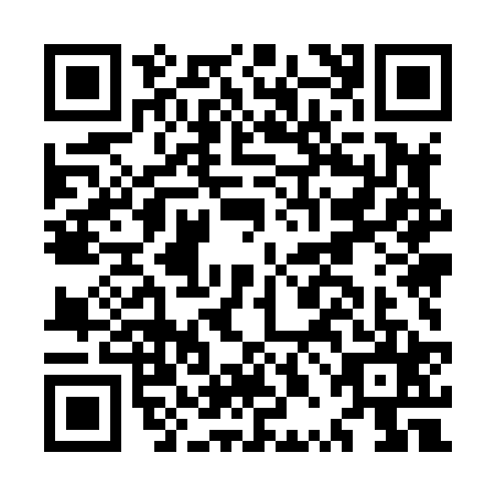 QR code for MPM8257