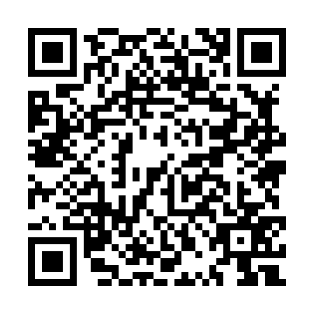 QR code for MPM8772