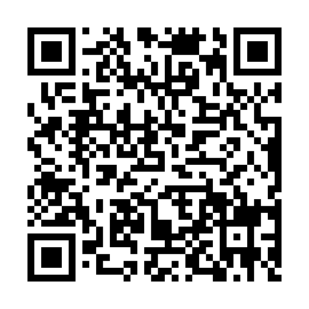 QR code for MPN0190
